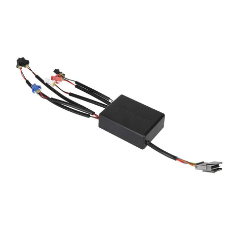 Lucky smart DC12v converter for kukirin G2 master wocomotors