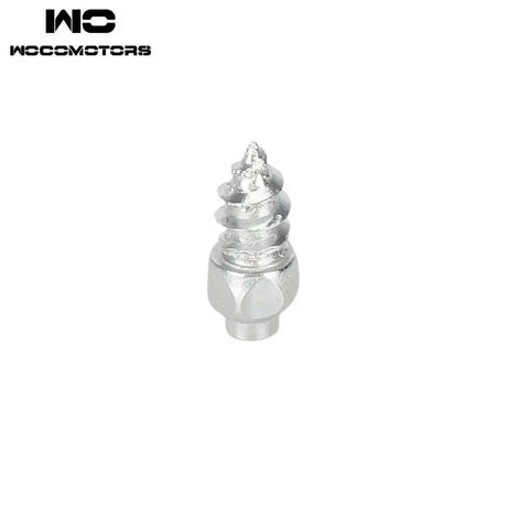 M4x9 screw for winter off - road tyres - wocomotors