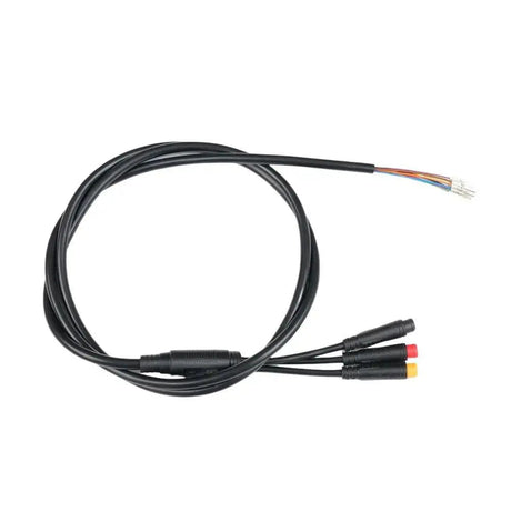 Main connector for emove touring - wocomotors