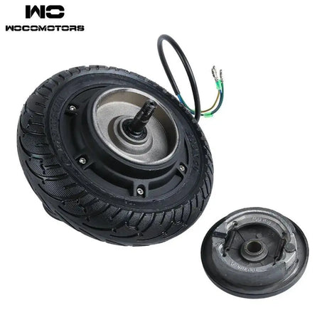 Minimotors 48v 1360w rear motor for speedway mini 4 pro - wocomotors