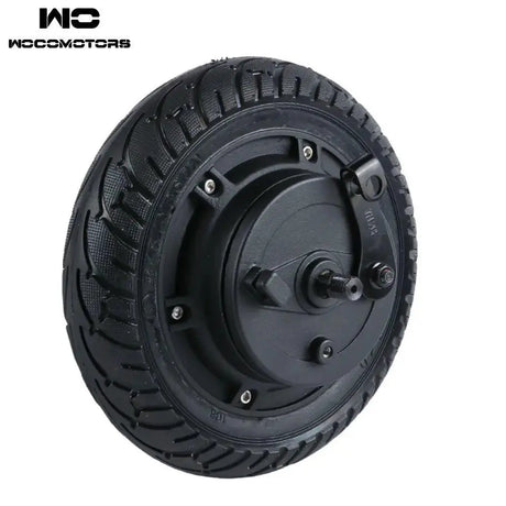 Minimotors 48v 1360w rear motor for speedway mini 4 pro - wocomotors