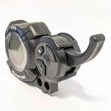 minimotors Dualtron EYE3 display throttle - wocomotors