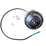 MOTOR for ROVORON KULLTER