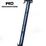 Original flicker led strip for rovoron kullter stem - wocomotors