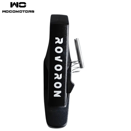 Original Folding lock Piece For Rovoron kullter - wocomotors