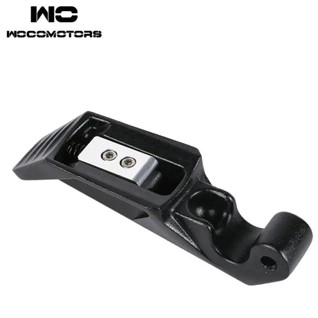 Original Folding lock Piece For Rovoron kullter - wocomotors