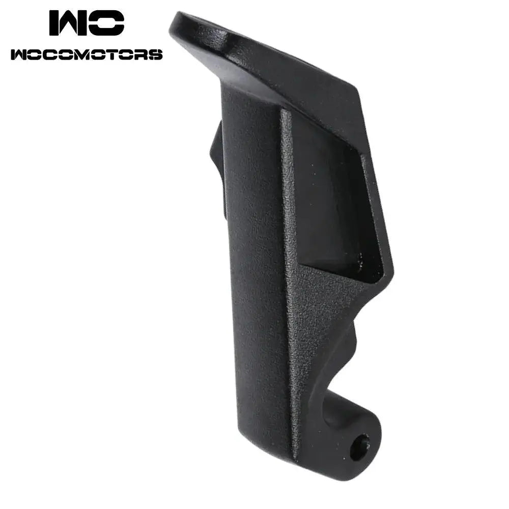 Original Folding lock Piece For Rovoron kullter - wocomotors