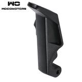 Original Folding lock Piece For Rovoron kullter - wocomotors