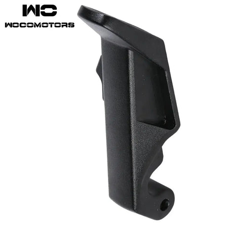 Original Folding lock Piece For Rovoron kullter - wocomotors
