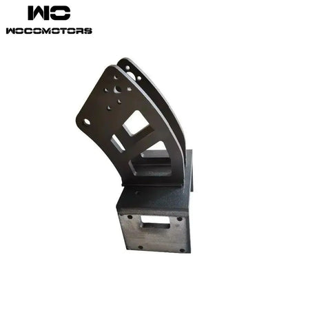 Original Folding Piece For speedway 5 pro - wocomotors