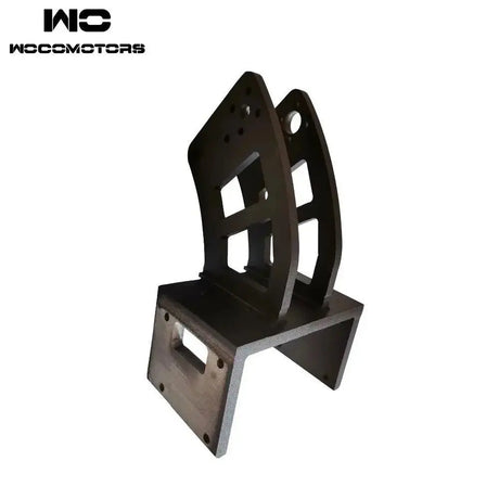 Original Folding Piece For speedway 5 pro - wocomotors
