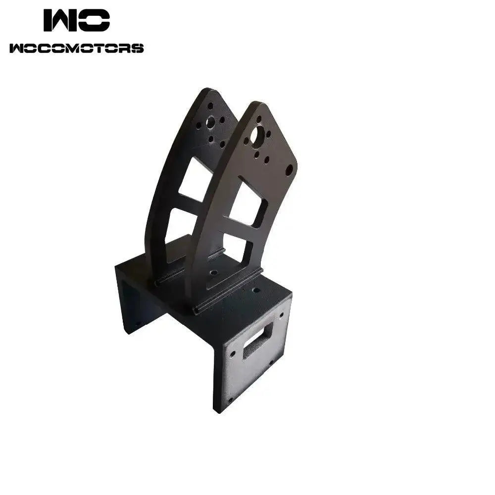 Original Folding Piece For speedway 5 pro - wocomotors