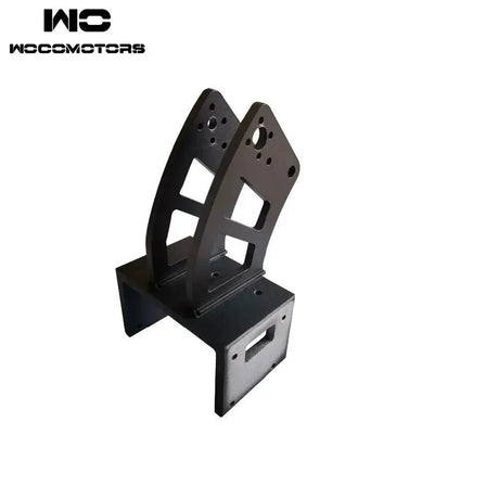 Original Folding Piece For speedway 5 pro - wocomotors