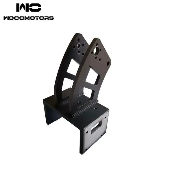 Original Folding Piece For speedway 5 pro - wocomotors