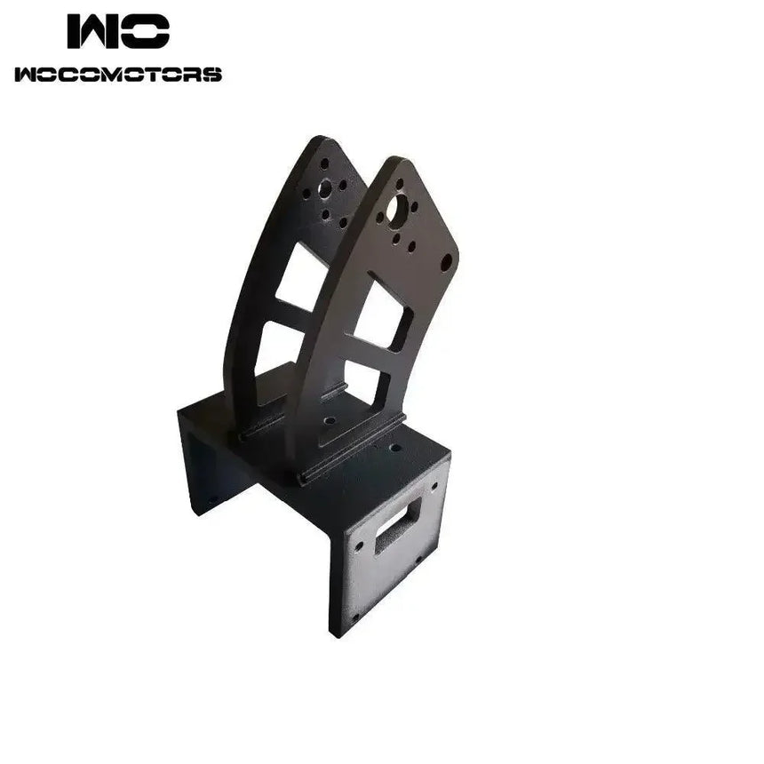 Original Folding Piece For speedway 5 pro - wocomotors