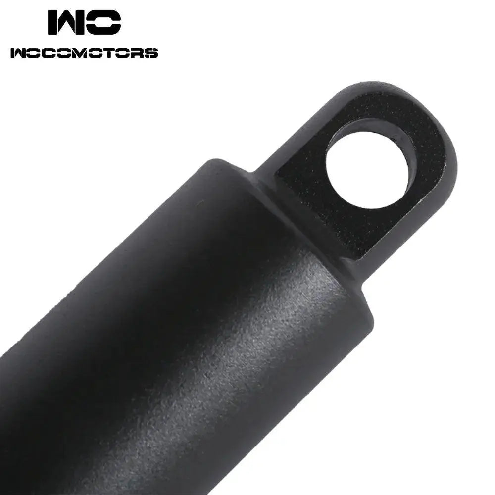 Original front suspenison for rovoron kullter - wocomotors