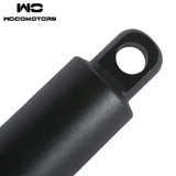 Original front suspenison for rovoron kullter - wocomotors
