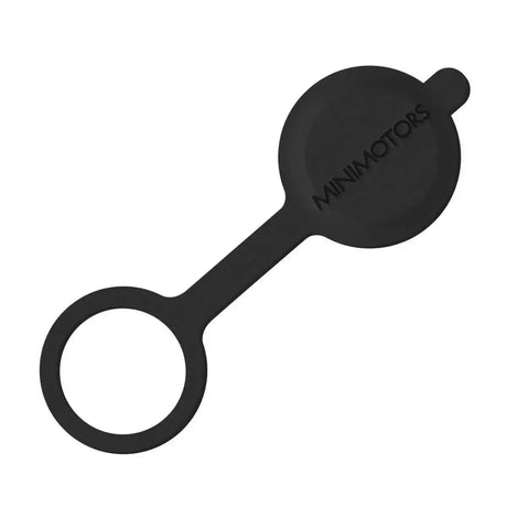 Original G20 charger port for minimotors scooter - wocomotors