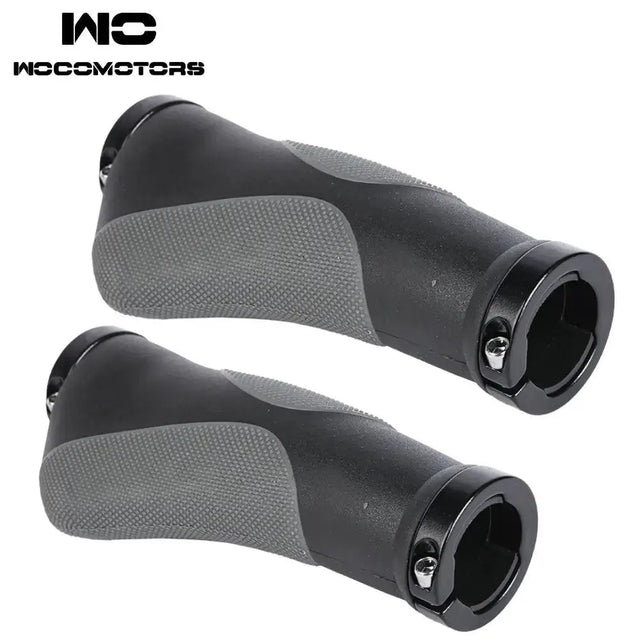 Original grip for speedway 5 pro - wocomotors