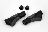 Original grips for bluetran lightning - wocomotors