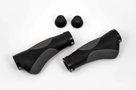 Original grips for bluetran lightning - wocomotors