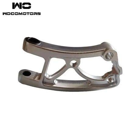 Original HINGER ARM for speedway 5 pro - wocomotors