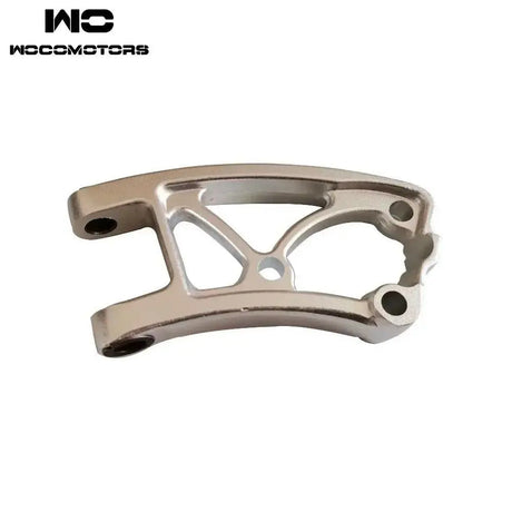 Original HINGER ARM for speedway 5 pro - wocomotors