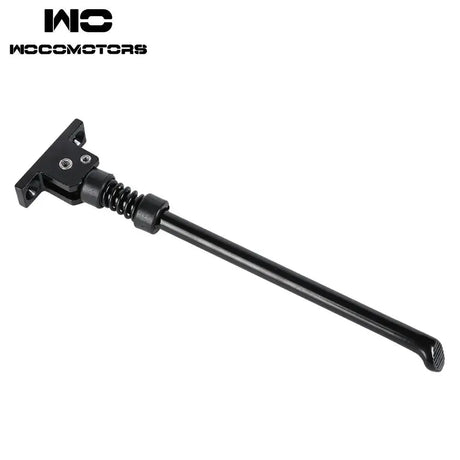 Original kickstand for rovoron kullter - wocomotors