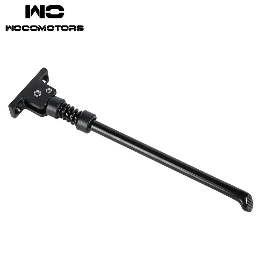 Original kickstand for rovoron kullter - wocomotors