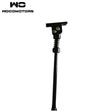 Original kickstand for rovoron kullter - wocomotors