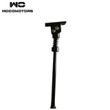 Original kickstand for rovoron kullter - wocomotors