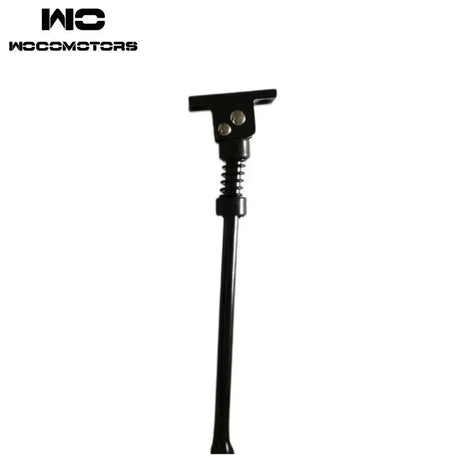 Original kickstand for rovoron kullter - wocomotors