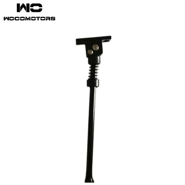 Original kickstand for rovoron kullter - wocomotors