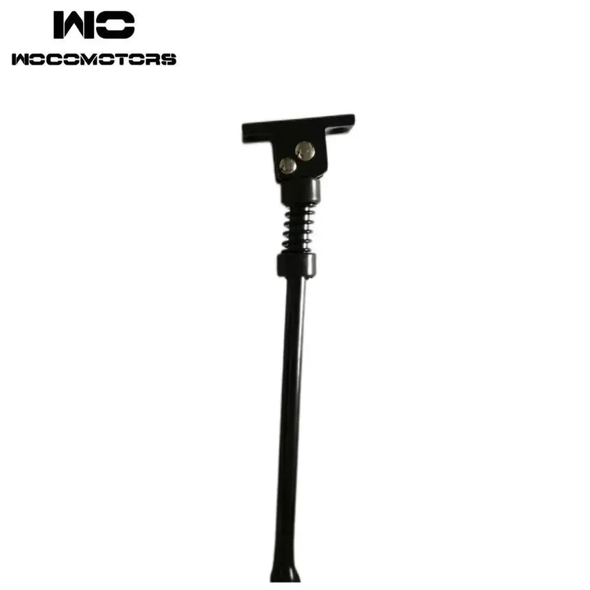 Original kickstand for rovoron kullter - wocomotors
