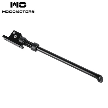 Original kickstand for rovoron kullter - wocomotors