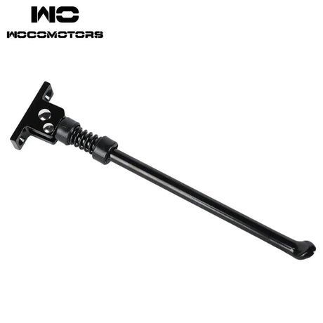 Original kickstand for rovoron kullter - wocomotors