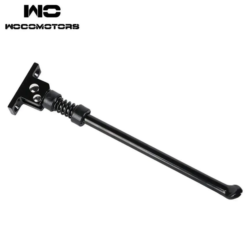 Original kickstand for rovoron kullter - wocomotors
