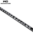 Original kullter stem led cover for rovoron kullter - wocomotors
