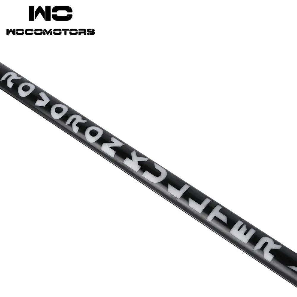 Original kullter stem led cover for rovoron kullter - wocomotors