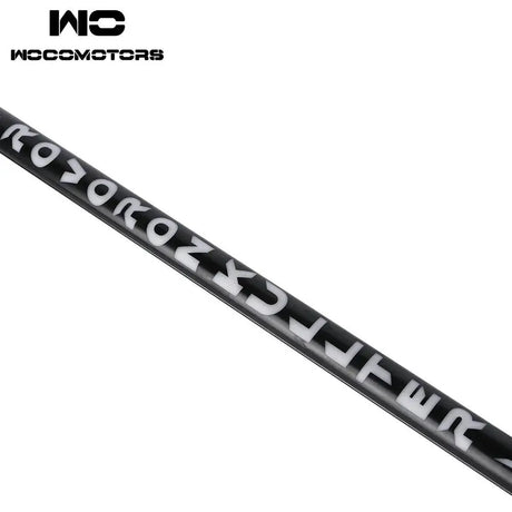 Original kullter stem led cover for rovoron kullter - wocomotors