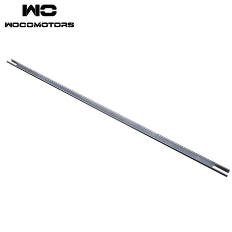 Original kullter stem led cover for rovoron kullter - wocomotors