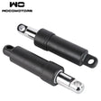 Original rear suspenison for rovoron kullter - wocomotors