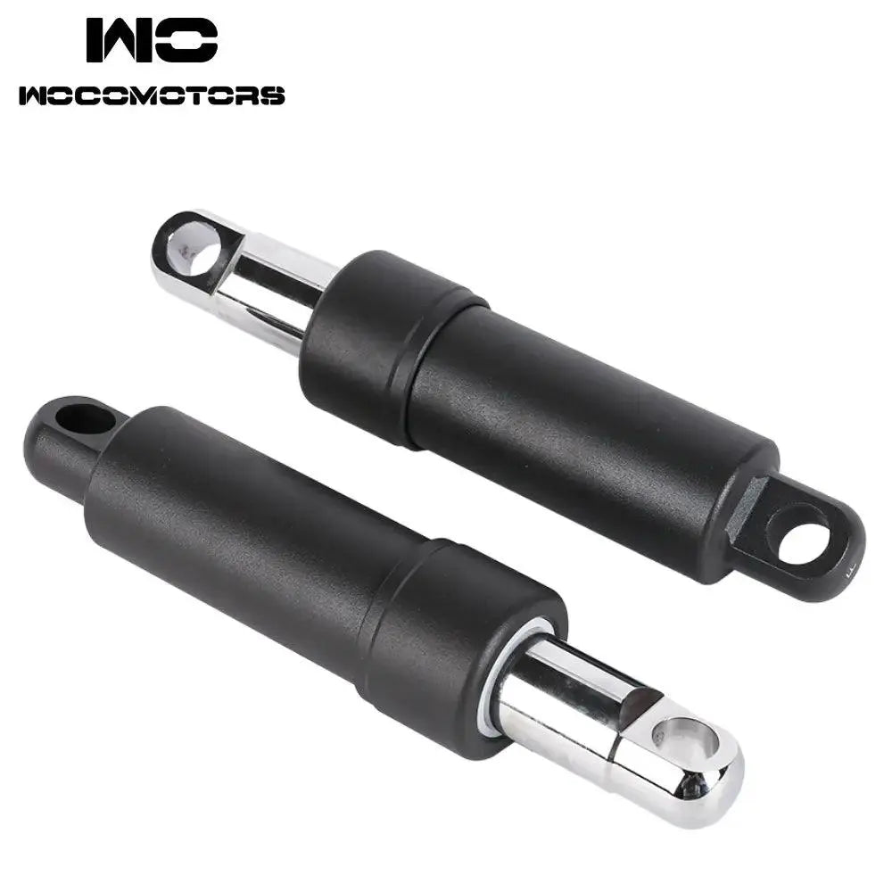Original rear suspenison for rovoron kullter - wocomotors
