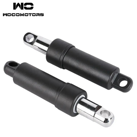 Original rear suspenison for rovoron kullter - wocomotors