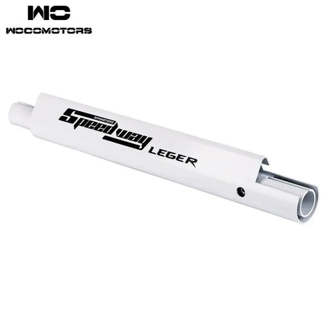 Original Stem tube for speedway leger - wocomotors