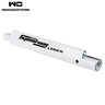 Original Stem tube for speedway leger - wocomotors