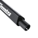 Original Stem tube for speedway leger - wocomotors