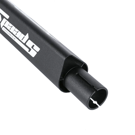 Original Stem tube for speedway leger - wocomotors