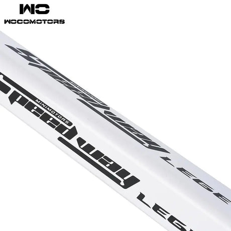 Original Stem tube for speedway leger - wocomotors