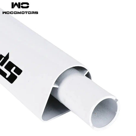 Original Stem tube for speedway leger - wocomotors